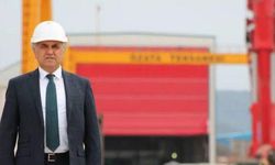 Özdemir Ataseven kimdir? Özata Denizcilik'in sahibi kaç yaşında, nereli, ne iş yapıyor?