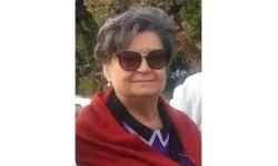 Özden Ünver kimdir, neden öldü? İzmirli gazetecinin cenaze tarihi