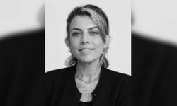 Özgül Dolu kimdir, neden öldü? ÜNİTEKS çalışanının ölüm nedeni nedir?