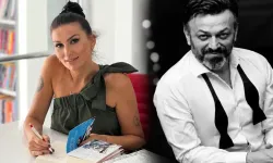 Özlem Esmergül kimdir, kaç yaşında, nereli? Ne iş yapıyor?