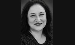 Özlem Geliş Kimdir, Neden Öldü? Ereğli Eğitim Camiasının Acı Kaybı