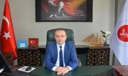 Paşa Bektaş kimdir, kaç yaşında, nereli? Burdur İl Müftüsü Paşa Bektaş’ın hayatı