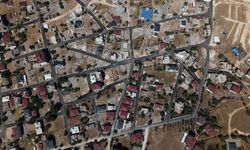 Pazarcık’ta 122 Cadde ve Sokak Yenilendi: Hedef 150 Milyon TL