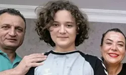 Peyman Pınar Mersinli Kimdir? Tahliye Edildi Mi?
