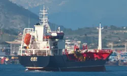 Pınar Çolak kimdir? Suphi Çolak kimdir, kaç yaşında? ALSU gemisi kimin?