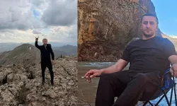 Polis memuru Gülbeddin Pektaş kimdir, neden öldü?