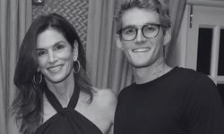 Presley Gerber Kimdir, Neden Öldü? Cindy Crawford’ın Oğlundan Acı Haber