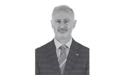 Prof. Dr. Cengiz İpek kimdir, neden öldü? Ölüm nedeni nedir?