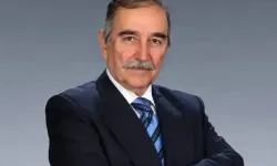 Prof. Dr. Faruk Memik kimdir, neden öldü?