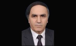Prof. Dr. Halim Ayrancı Kimdir, Neden Öldü? Marmara Üniversitesi’nin Acı Kaybı