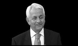 Prof. Dr. İsmet Vildan Alptekin kimdir, neden öldü? Ölüm nedeni açıklandı mı?