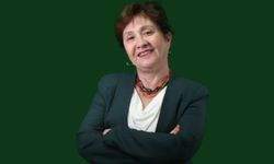Prof. Dr. Özlem Çetinkaya Bozkurt Kimdir, Neden Öldü? Ölüm Nedeni Nedir?