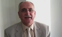 Prof. Dr. Salih Yaşar Özden Kimdir, Kaç Yaşındaydı, Nereli, Neden Öldü?
