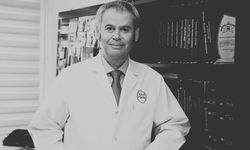 Prof. Dr. Seyfettin Çakmak Kimdir, Neden Öldü? Ölüm Nedeni Nedir?