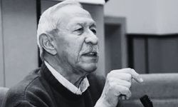 Prof. Dr. Uğur Ersoy kimdir, neden öldü? Ölüm nedeni nedir?