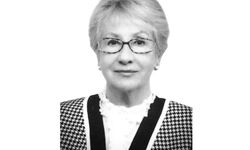 Prof. Dr. Ülker Gürkan Kimdir, Neden Öldü? Ölüm Nedeni Açıklandı Mı?