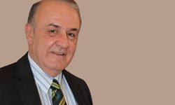 Prof. Dr. Yavuz Coşkun kimdir, neden öldü? Hastalığı neydi?