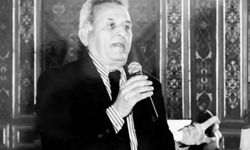Prof. Dr. Yenal Öncel kimdir, neden öldü? Ölüm nedeni nedir?