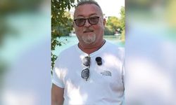 Radyocu Tarık Bayır kimdir, neden öldü? Ölüm nedeni nedir?