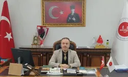 Recep Eren kimdir? Hakkari İl Müftülüğüne atanan Recep Eren nereli, kaç yaşında?