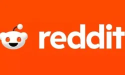 Reddit Çöktü mü? 2 Eylül Reddit’te Sorun mu Var, Neden Yavaşlıyor?