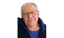 Refik Aydın Kimdir, Neden Öldü? Ölüm Nedeni Nedir?