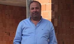 Rıza Muslu kimdir, neden öldü? Müteahhitten acı haber