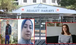Rojda cinay*ti davasında avukat: 50 santimlik iple boğulmuş