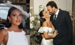 Rudi Bodosoğlu Kimdir, Kiminle Evlendi? Ne İş Yapıyor?