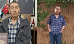 Sadi Hıncal Nakipoğlu Kimdir? Neden Öldü, Ölüm Sebebi Açıklandı mı?