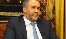 Sadrettin Karaduman Kimdir, Neden Vefat Etti? Cenaze Programı