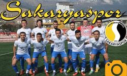 Sakaryaspor’un lige dönüşü Kahramanmaraş’ta tartışma yarattı