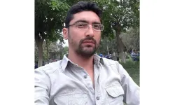 Salih Manış kimdir, neden öldü? Cizre’de süpürge aracının altında can verdi