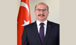 Salih Tanrıkulu kimdir? DDK Başkanının hayatı ve kariyeri