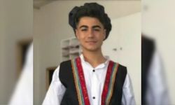 Samet Güger Kimdir, Neden Öldü? Ölüm Nedeni Açıklandı Mı?