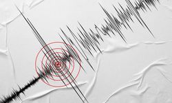 Şanlıurfa'da Deprem mi Oldu? Şanlıurfa'da Kaç Büyüklüğünde Deprem Oldu?