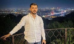 Şanlıurfa’da otomobil koyun sürüsüne çarptı! Sürücü hayatını kaybetti