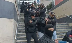 Şapkalılar Suç Örgütü Kimdir? Şapkalı Volkan Kimdir?