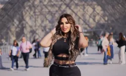 Sarah Khalifa kimdir, neden idam cezası aldı? Sarah Khalifa kaç yaşında, nereli?