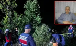 Şarampole yuvarlanan ATV'nin sürücüsü yaşamını yitirdi