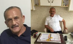 Savaş Bilen kimdir, neden öldü? Kaç yaşındaydı, mesleği ne?