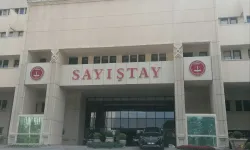 Sayıştay Başsavcısı Recep Çevik kimdir? İşte merak edilenler