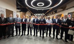 Mukaddes Emanetler Kahramanmaraş’ta! 150’den fazla eser için sergi kapılarını açtı