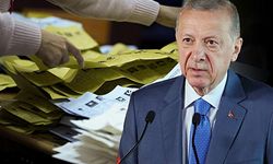 Seçim için tarih verildi: Cumhurbaşkanı Erdoğan son kez aday olacak
