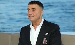 Sedat Peker’in İlk Eşi Kimdir? Beyza Peker Hakkında Bilinenler