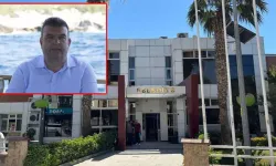 Seferihisar Belediyesi soruşturmasında 1 yeni tutuklama