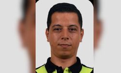 Şehit Polis Mehmet Ali Topatan Kimdir, Nerelidir? Evli Mi?