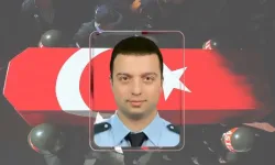 Şehit Polis Melih Kaygusuz kimdir, nereli ve kaç yaşındaydı?