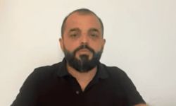 Selahattin Günday Kimdir? Selahattin Günday Neden Gözaltına Alındı?