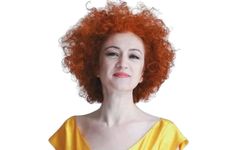 Şelale Yılal Kimdir, Neden Öldü? Ölüm Nedeni Nedir?